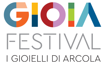 Gioia Festival