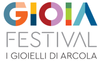 GIOIA_logo_web